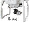 DJI PHANTOM 3 ALUMINIUM SAVER GIMBAL